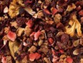 Frutos Silvestres